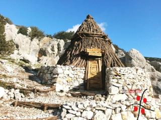 Casa Lepora - Dorgali - 3