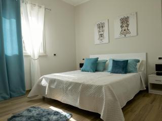 Athena Agrigento Apartments - Agrigento - 7
