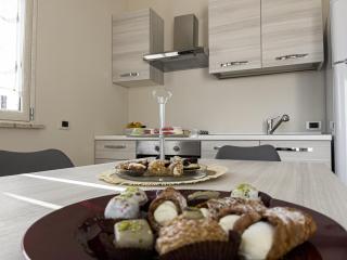 Athena Agrigento Apartments - Agrigento - 5