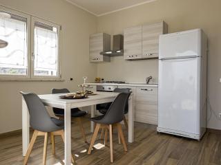 Athena Agrigento Apartments - Agrigento - 6