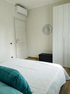 Athena Agrigento Apartments - Agrigento - 1