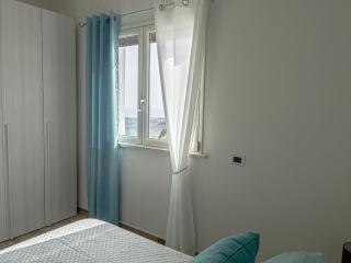 Athena Agrigento Apartments - Agrigento - 2