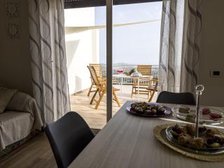 Athena Agrigento Apartments - Agrigento - 4