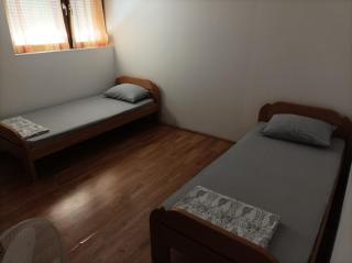 Apartman Nikolina - Mostar - 7