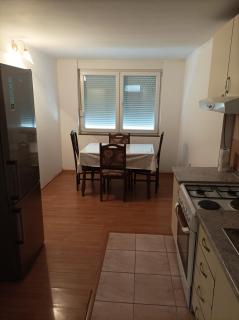 Apartman Nikolina - Mostar - 6