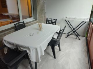 Lago di Lugano a Bissone - 3