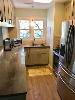 502 Tarpon Pond Cottage - 6
