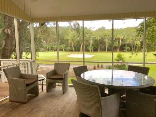 502 Tarpon Pond Cottage - 4