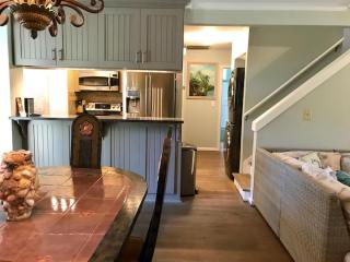502 Tarpon Pond Cottage - Seabrook Island - 2