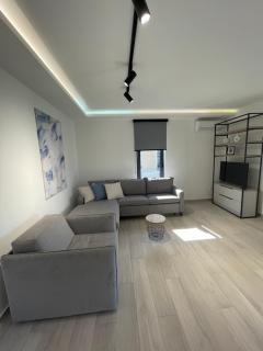 Dora Family Apartments Budva - Budua - 1