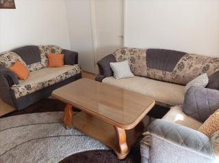 Apartman Nikolina - Mostar - 0