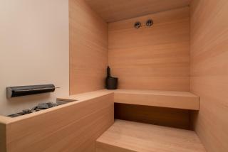 Áurea Casa Palacio Sagasta by Eurostars Hotel Company - Cadice - 2