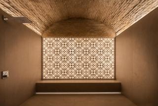 Áurea Casa Palacio Sagasta by Eurostars Hotel Company - Cadice - 3