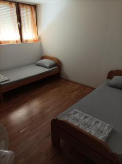 Apartman Nikolina - Mostar - 3