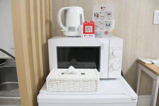 Tokyo Asakusa New Condo Sensoji-6min 2ppl - 1