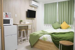 Tokyo Asakusa New Condo Sensoji-6min 2ppl - 8