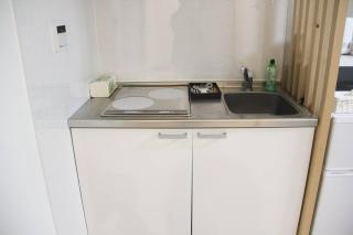 Tokyo Asakusa New Condo Sensoji-6min 2ppl - 2