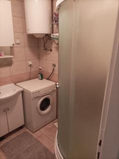 Apartman Nikolina - Mostar - 2