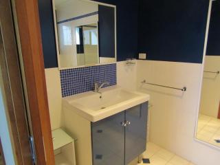 Bliss - Beachfront Sultana Point - - Edithburgh - 3