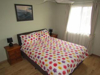 Bliss - Beachfront Sultana Point - - Edithburgh - 1