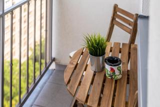 Kairos Apartments - Spodek - 100 m od Spodka - Katowice - 5