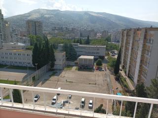 Apartman Nikolina - Mostar - 1