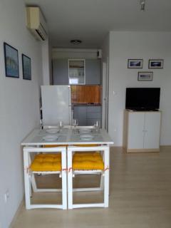 DORIS PUNTA SKALA, 2 BEDROOMS - Petrčane - 5
