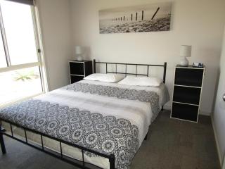 Ventnor Rise - Port Vincent - 3