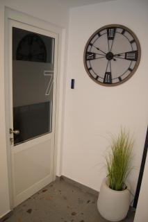 Hostel Stadion - Zadar - 3