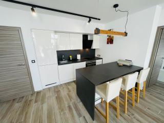 Vacation Station Ptuj - 2