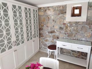 Villa Symbola - Oludeniz - 9