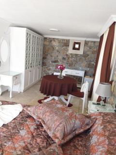 Villa Symbola - Oludeniz - 3