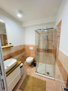 Vacation Station Ptuj - 1