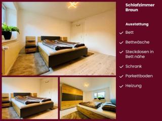 Ferienwohnung Bosruckblick - Spital am Pyhrn - 7