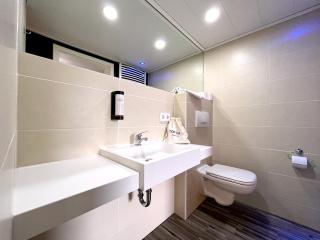 Familienhotel "Rhön Feeling" - 6