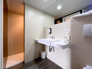 Familienhotel "Rhön Feeling" - 3