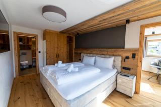 LAUDEGGHOF Ladis inklusive Sommer Bergbahnticket - Ladis - 7