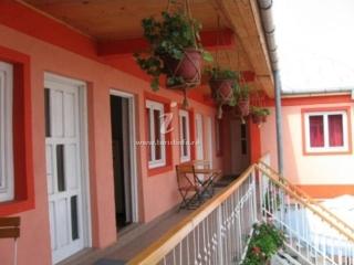 Casa Proto - Costinesti - 2