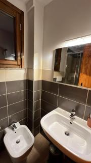 Villa Molla - Theth - 9