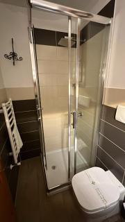 Villa Molla - Theth - 8