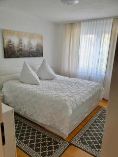 Blackforest FeWo - Freudenstadt - 4