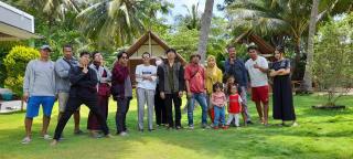 Bungalow - 4