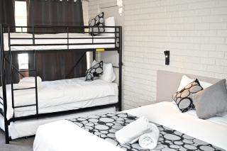 Woomargama Motel - Woomargama - 6