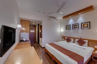 Grand Fortune Beacon, Ichalkaranji - Ichalkaranji - 8