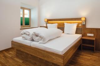 Nowders Zimmer - Nauders - 9
