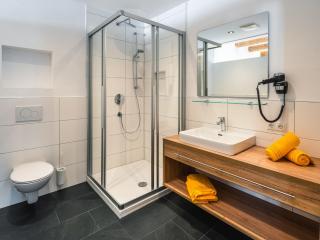 Nowders Zimmer - Nauders - 1