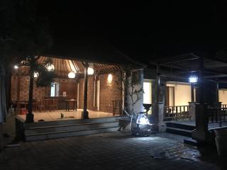 d'Leisure Guest House - Ungasan - 3