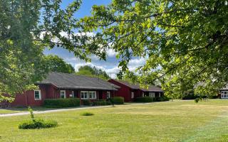 Valla Folkhögskola - 1