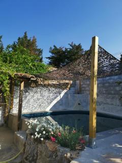 Mas de Gaussel - Cabrières - 8
