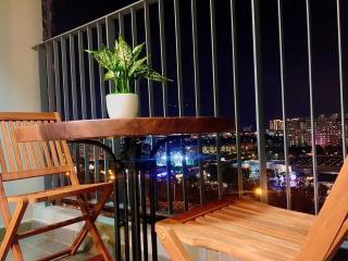 01BR T5 THAO DIEN - 2